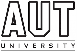 AUT logo