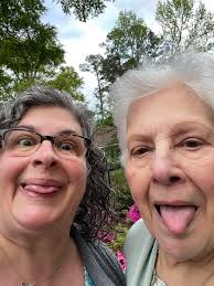 Being a Patient Care Assistant isnt easy. Especially when you grow attached  to someone. Please say a prayer for my dear friend. Shes now to the stage  where she doesn't want to