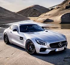 Pin By Smc On Dream Cars Mercedes Car Mercedes Benz Classic Mercedes Amg