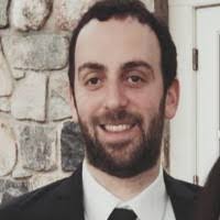 Dan Spies's Instagram, Twitter & Facebook