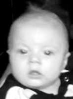 Aiden Michael Benning