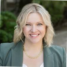 🎉 I am SO happy to share that I've obtained my Society For Human Resource  Management, Certified Professional (SHRM-CP) from SHRM!