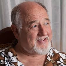 Robert Klan Obituary