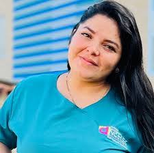 Camilo Palomino's Instagram, Twitter & Facebook