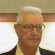 Gustave Malueg's Birthday and Life in Shawano County, Wisconsin