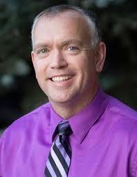 Vol. LX March 28, 2021 No. 13