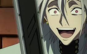 Code Geass S 1 E 15 Cheering Mao Recap Tv Tropes Tv сериал・экшен, фантастика, меха, драма. code geass s 1 e 15 cheering mao