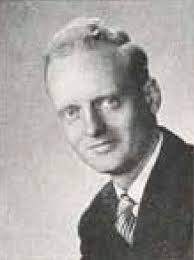 Note. See comments by the son Storm Cilley. Source. Techmila (Rochester  Institute of Technolgy) yearbook for 1949  https://www.rit.edu/alumni/DrupalFiles/yearbook/pdfs/1949.pdf Eugene Lewis  "Gene" Cilley was born