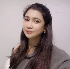 Most Women Don't Want to Be Worshipped—They Just Want to Be Matched She  gave up her last name. Her body. Her timeline. Her freedom. All for a man  who still asks: “Why