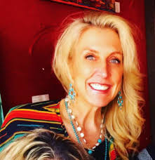 Jane Porter: Q&A with my Style Icon, Carol Koch