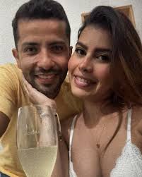 Richard Paredes (@richard_paredesm) • Instagram photos and videos