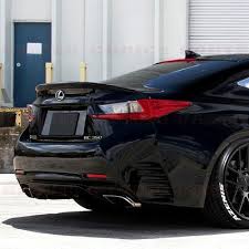 Image result for Obsidian 2015 RC