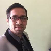 Martin King Email & Phone Number