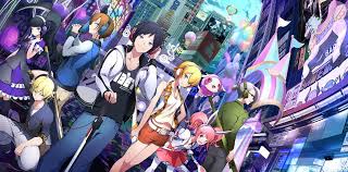 Mettere in bella copia ricopiare un tema sul foglio di bella 3. Akiba S Beat Recensione