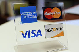 This address is also conveniently listed on the top of the payment coupon, so you shouldn't have to worry about forgetting it. Why Businesses Should Accept Discover Card E Complish