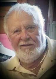 Leo Root's Instagram, Twitter & Facebook