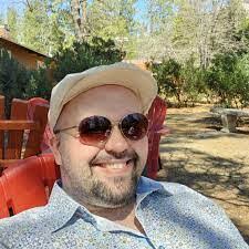 Ray Bethke's Instagram, Twitter & Facebook