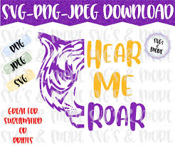 This Item Is Unavailable Htv Vinyl Lsu Lsu Tigers Shirts