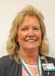 Mission, Vision & Values Week Celebration 2019