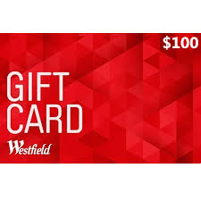 Choose from 43 working american express gift cards coupons & offers this july at sayweee.com. Westfield Gift Card Balance