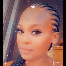 Can I register to rewrite matric online?