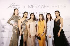 The masj squad includes popular youtube influencers, actresses, authors, entrepreneurs, and reality tv stars. à¹à¸¡ à¸£ à¸ à¹à¸­à¸ªà¹à¸à¸ à¸à¸ª à¸ à¸à¸¡ à¸­ Patinya à¸ à¸à¹à¸­ à¸à¸ à¸à¸¥ à¸ à¸à¹à¸à¸¡à¹à¸à¸ The Serendipity Journey Of Successful Women Presented By Merz Aesthetics à¸ à¸­à¸à¸ªà¸¡à¸à¸²à¸£à¸à¸§à¸²à¸¡à¸ª à¸à¹à¸¥à¸°à¹à¸£à¸à¸ à¸à¸à¸²à¸¥à¹à¸ à¸ª à¸à¸²à¸£à¹à¸ à¸ Successful Women à¹à¸à¸ªà¸ à¸­ à¸à¸ à¸§à¸ª
