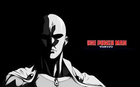 Which are both hilarious, funny and motivational. One Punch Man Wallpapers Hd For Desktop Backgrounds