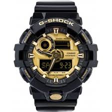 26,737 likes · 174 talking about this. G Shock Wholesale Price Online Malaysia