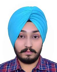 Dr. Navjot Singh Rangi (Rangi Hospital) in Dehlon,Ludhiana