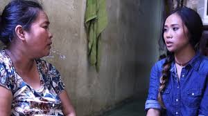 A terrorist organization in 1975 when it captured phnom penh and created a government that killed an estimated three million people; Inside The World Of Cambodia S Child Sex Trade As Told Through The Eyes Of A Survivor Abc News
