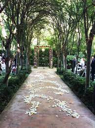 Real Wedding Teresa And Mahyar S Fairytale Outdoor Wedding Vantastic Weddings Outdoor Wedding Venues Wedding Locations Outdoor Romantic Outdoor Wedding