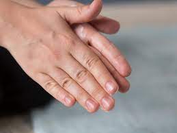 Carpal Tunnel Syndrome In Pregnancy Natural Remedies Babycentre Uk