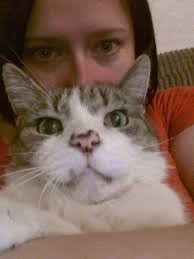 Happy Birthday to my best pal in the whole world. I love you Irving  rosenbaum Jr.