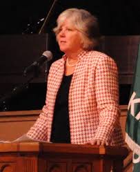 Sharon Nelson - Wikipedia