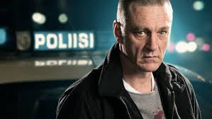 The 2019 thriller sees two science prodigies who are. Best Scandinavian Crime Drama Mystery And Thriller Shows On Netflix 2019 Edition