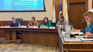 Ely Echo Editorial: Council decision not a surprise