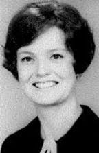 Paula M. Davey Obituary