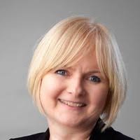 Marion Gilheany Email & Phone Number