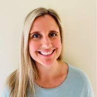 Kate Polson Email & Phone Number