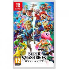 Check spelling or type a new query. Videojuegos Switch Carrefour Es