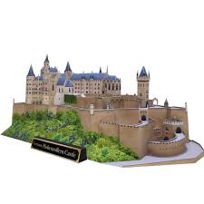 Check spelling or type a new query. Burg Hohenzollern Deutschland Europa Architektur Papiermodelle Canon Creative Park