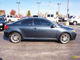 Image result for Indigo Ink Mica 2007 Scion