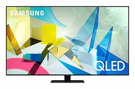 55 vs 60 inch tv side by side. Best Smart Tvs 2021 Find The Best Tv For You