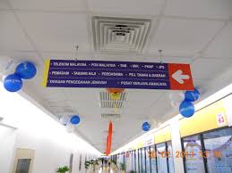 Berikut dikongsikan senarai penuh kursus yang ditawarkan di setiap lokasi pusat latihan kemahiran giatmara di seluruh negeri iaitu perlis, kedah, pulau pinang, perak, selangor, kuala lumpur, negeri sembilan, melaka, johor, kelantan, pahang, terengganu, sarawak dan sabah. Utc Perak Senarai Nama Agensi Names Of Govt Agencies 8 Am 7 Pm Weehingthong
