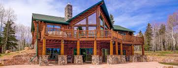 Golden eagle log homes is a family business that grew from a successful building supply company. Golden Eagle Log And Timber Homes Home Welcome