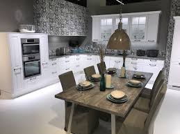The living room the kitchen are not often placed adjacent to each other as the dining area is usually the one placed adjacent to the kitchen. Feng Shui Dining Room Layout For Optimum Health Happiness