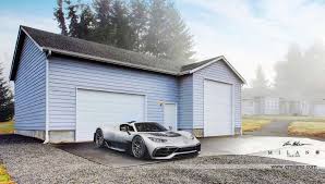 The unsent project is a collection of unsent text messages to first loves. Mercedes Amg Project One Roadster Rendered Gtspirit