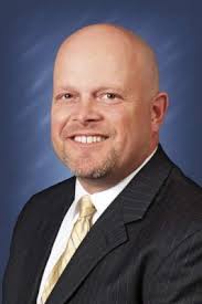 A year after the derecho, support for customers continues