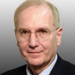 Dr. Raymond J. Hauser, MD