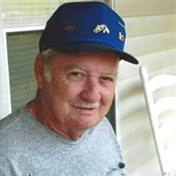 Search William Mulkey Obituaries and Funeral Services